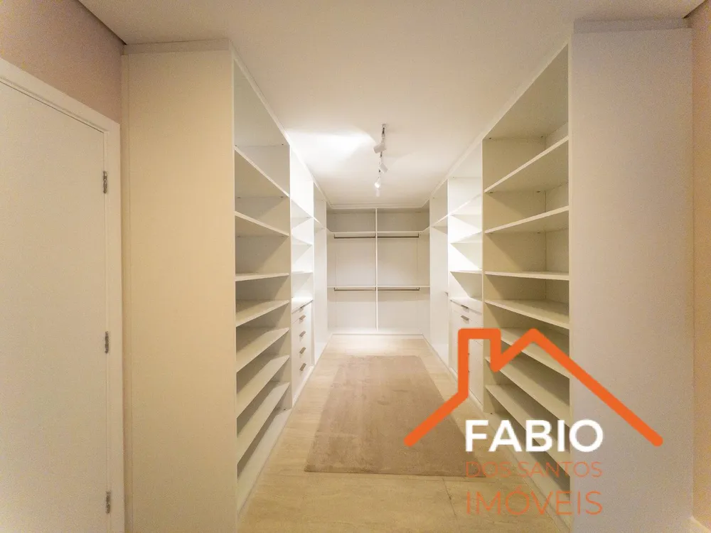 Apartamento, 4 quartos - Foto 14
