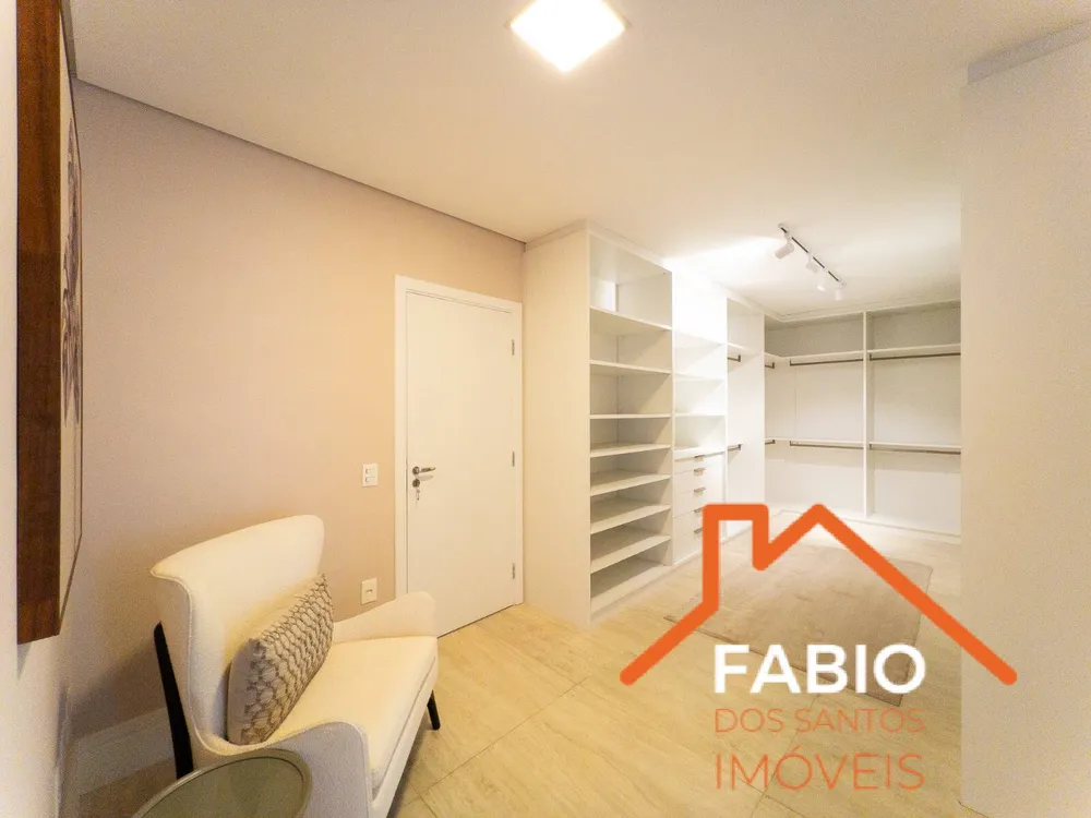 Apartamento, 4 quartos - Foto 6