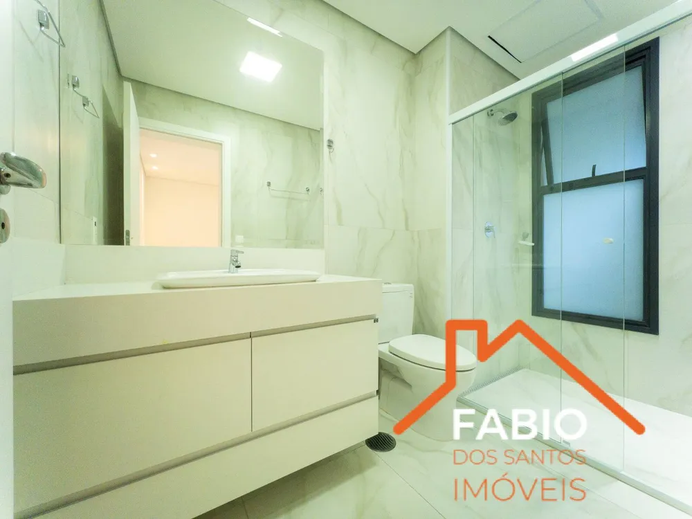Apartamento, 4 quartos - Foto 5