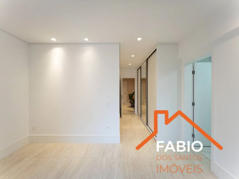 Apartamento, 4 quartos - Foto 9
