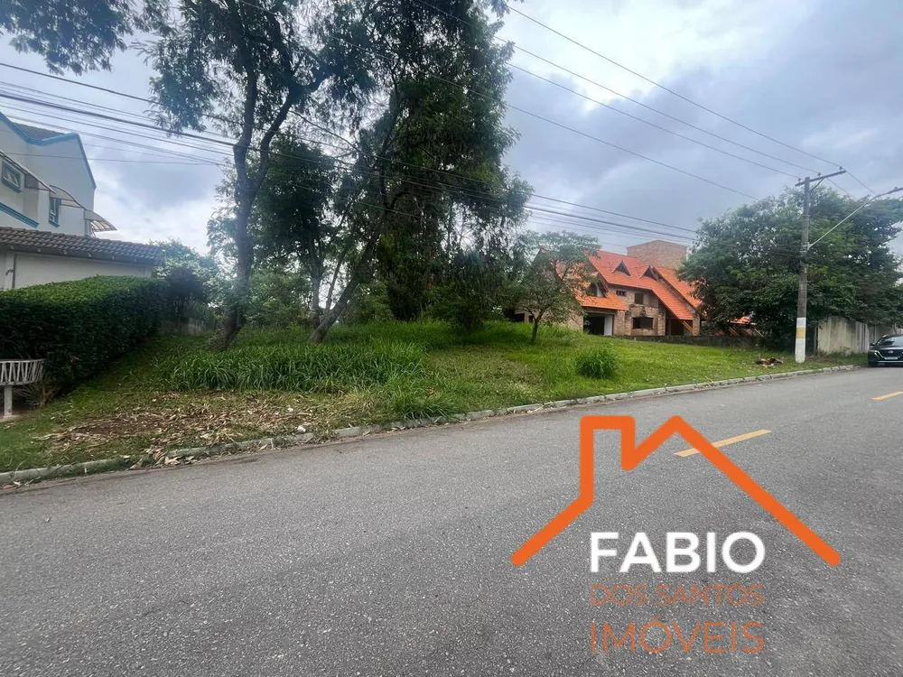 Terreno, 1683 m² - Foto 3