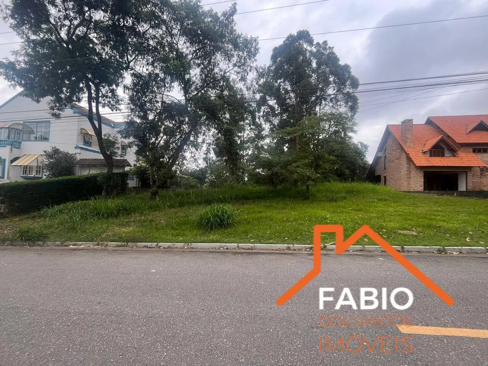 Terreno, 1683 m² - Foto 2