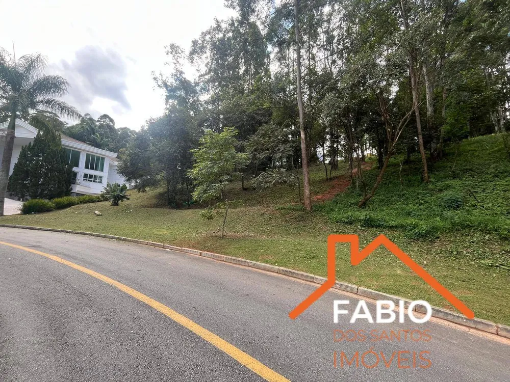 Terreno, 3746 m² - Foto 3