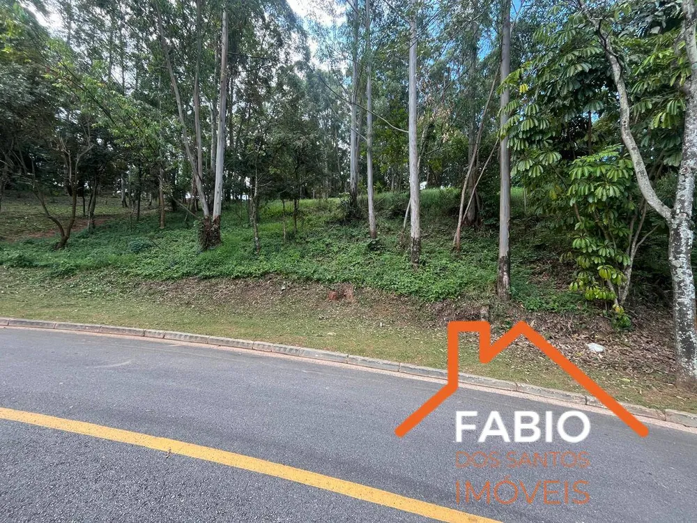 Terreno, 3746 m² - Foto 7