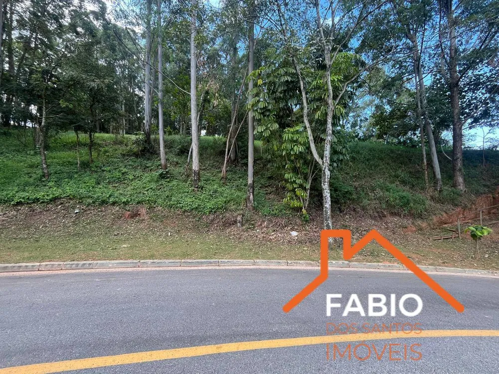 Terreno, 3746 m² - Foto 5