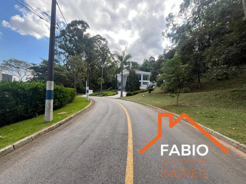 Terreno, 3746 m² - Foto 9