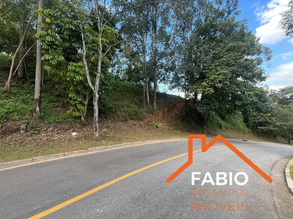 Terreno, 3746 m² - Foto 8