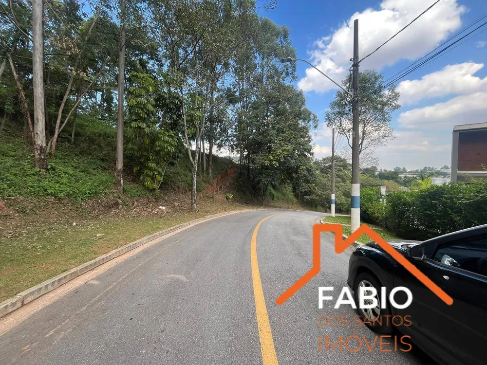 Terreno, 3746 m² - Foto 10