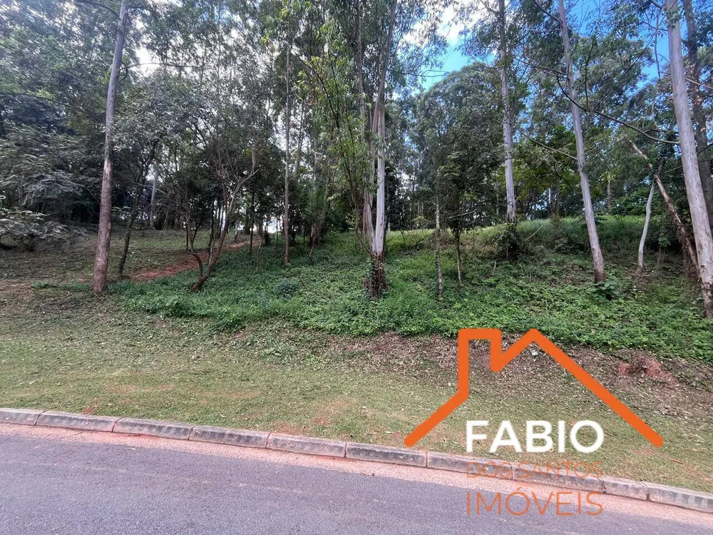 Terreno, 3746 m² - Foto 6