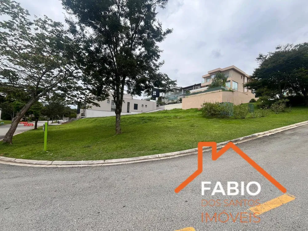 Terreno, 604 m² - Foto 3