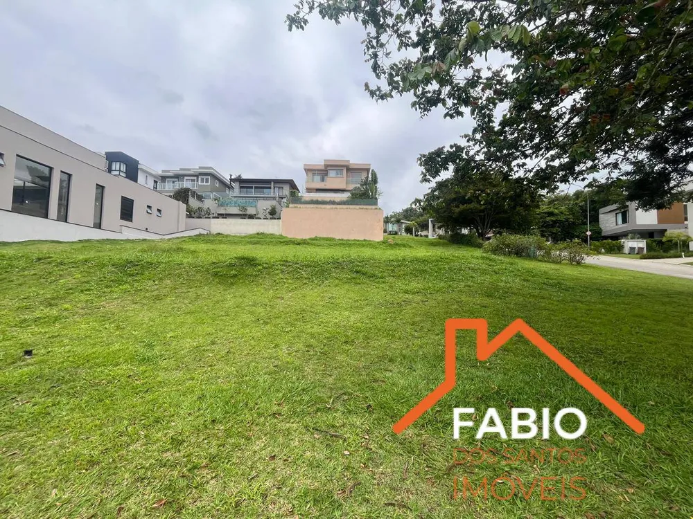 Terreno, 604 m² - Foto 4