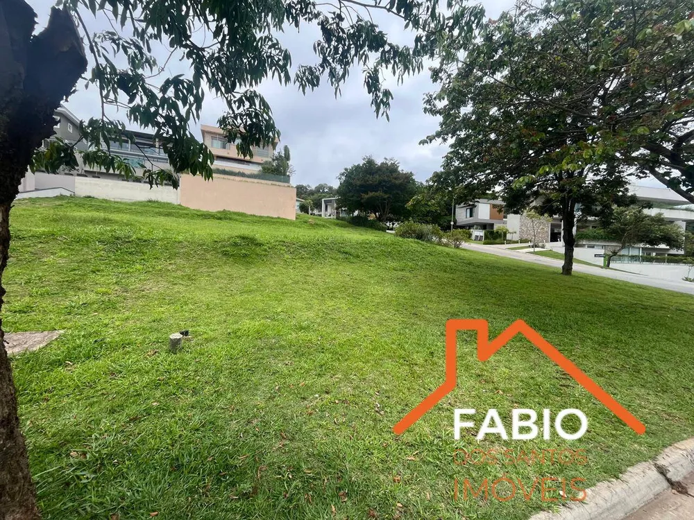 Terreno, 604 m² - Foto 4