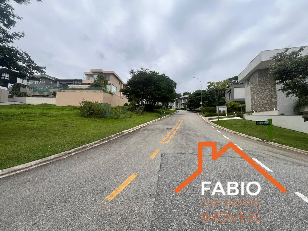 Terreno, 604 m² - Foto 7