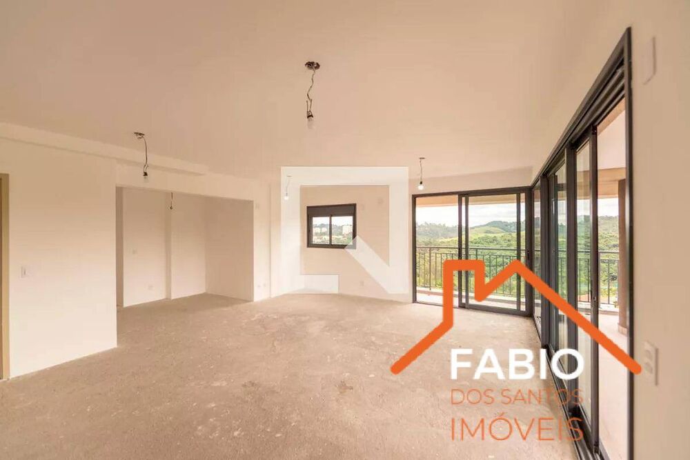 Apartamento, 2 quartos, 120 m² - Foto 3