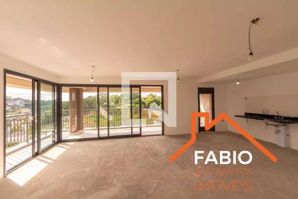Apartamento, 2 quartos, 120 m² - Foto 2
