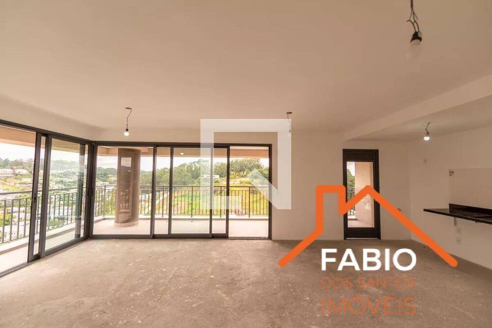 Apartamento, 2 quartos, 120 m² - Foto 4
