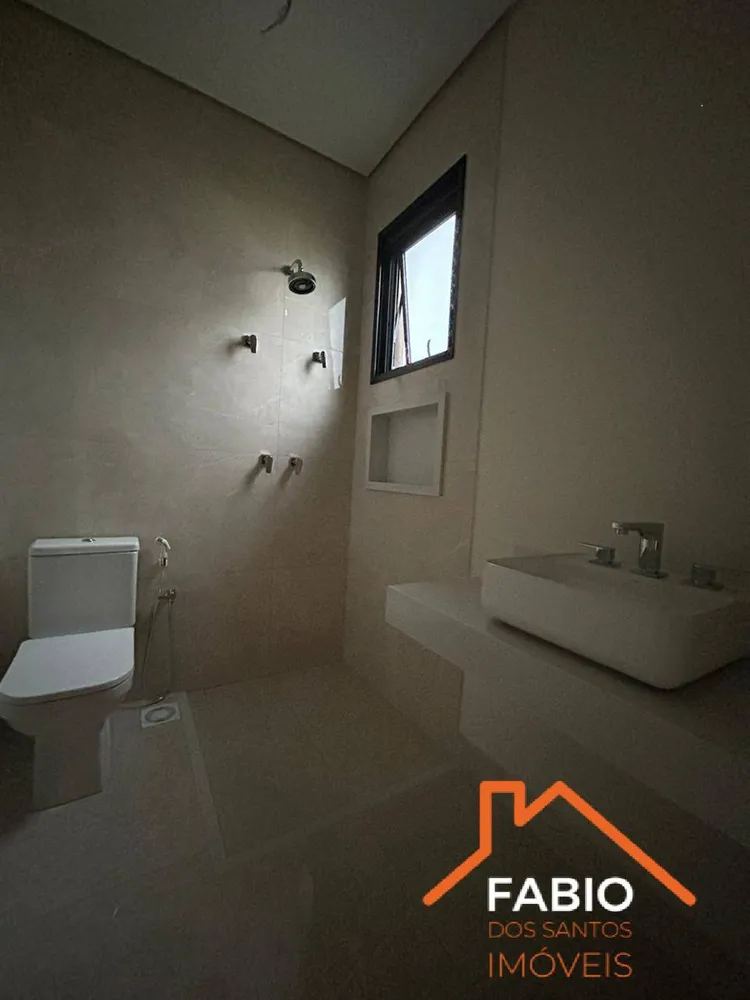 Casa de Condomínio, 4 quartos - Foto 12