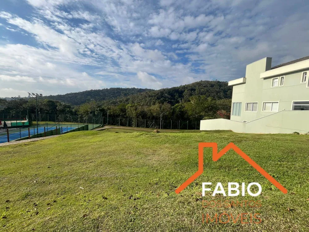 Terreno, 490 m² - Foto 6