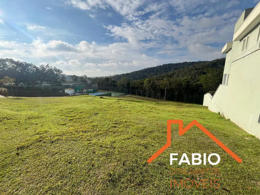 Terreno, 490 m² - Foto 8