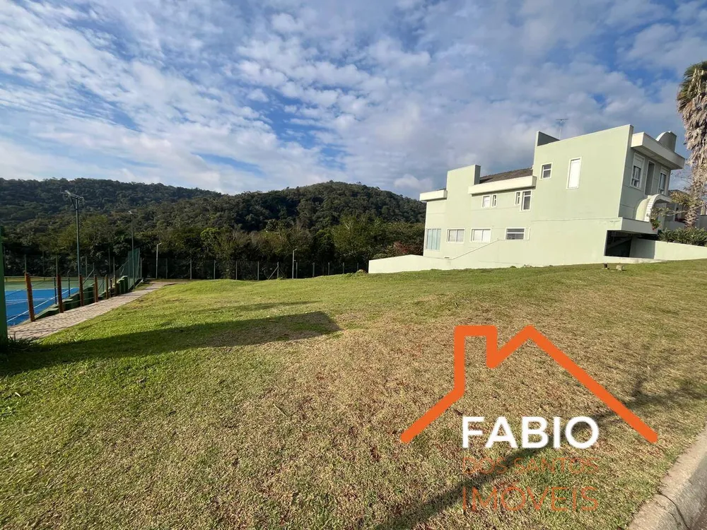 Terreno, 490 m² - Foto 7