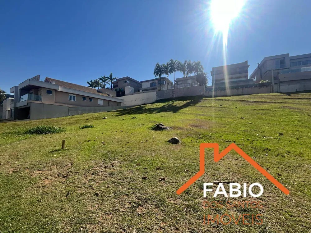 Terreno, 491 m² - Foto 6