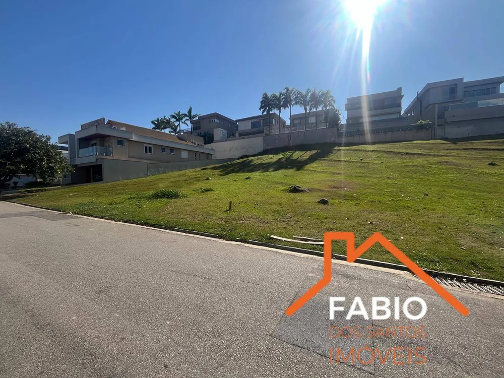 Terreno, 491 m² - Foto 2