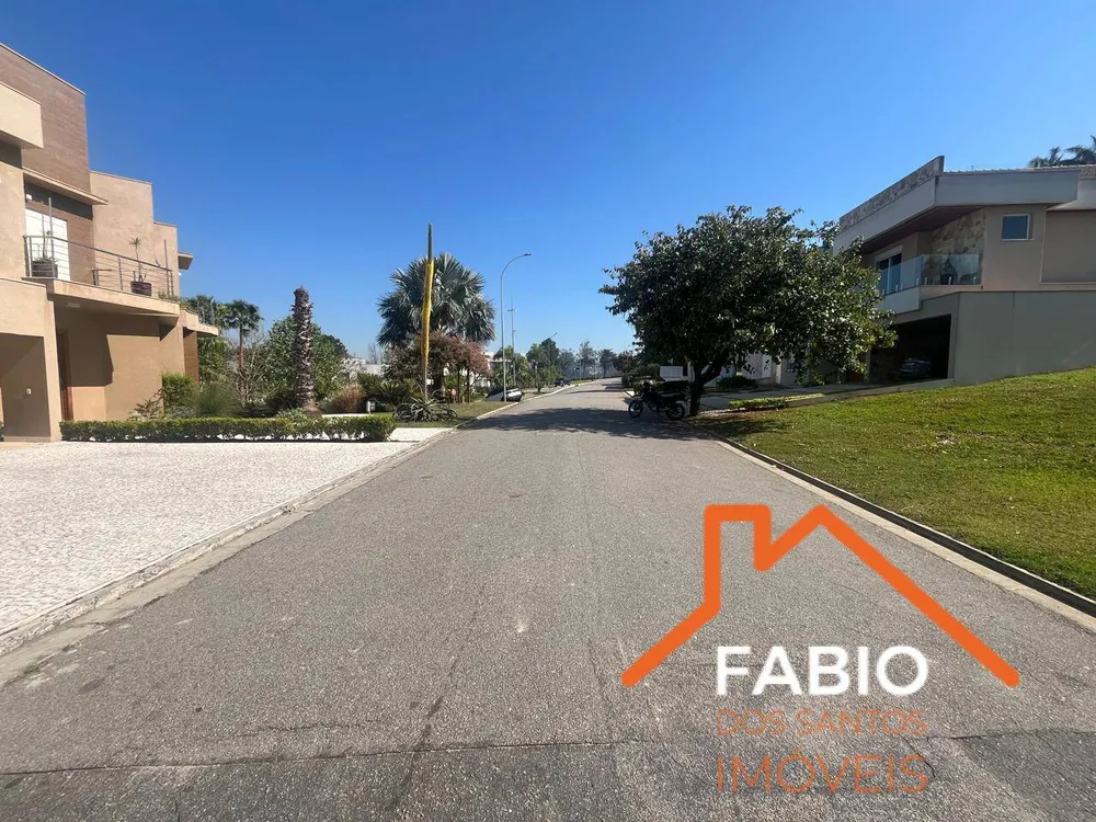 Terreno, 491 m² - Foto 7