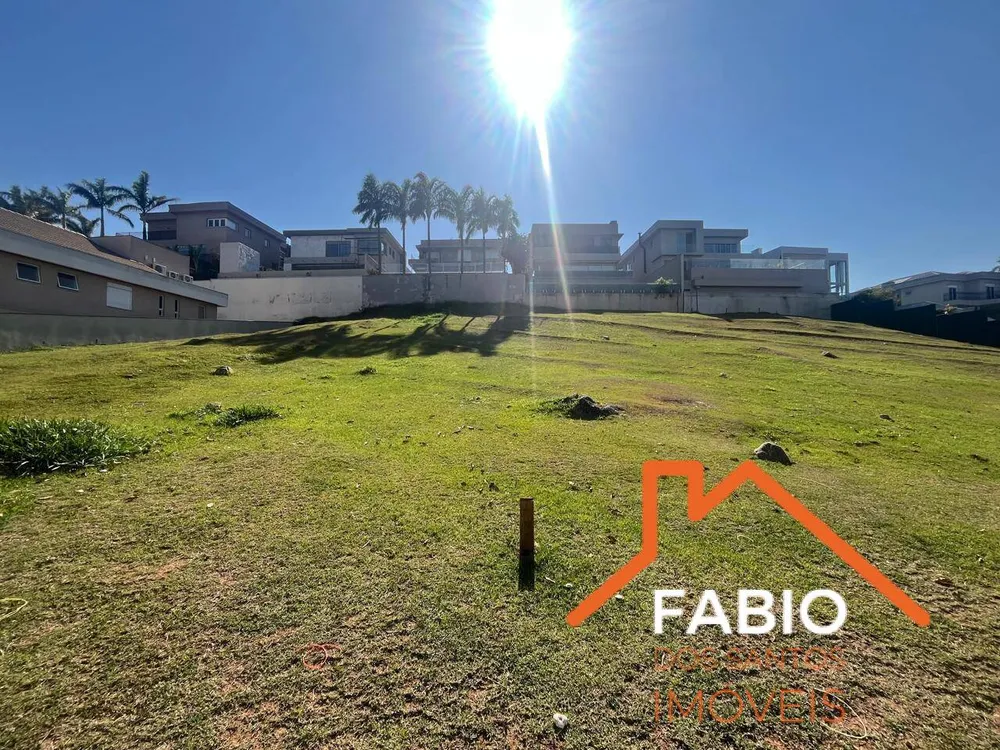 Terreno, 491 m² - Foto 5