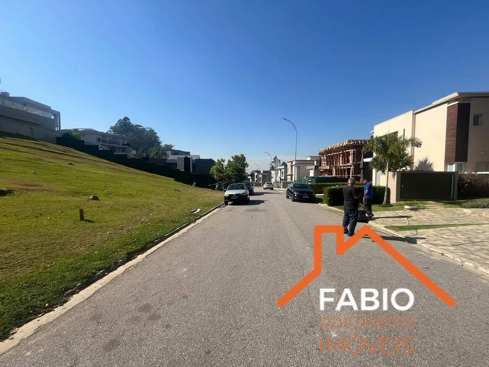 Terreno, 491 m² - Foto 3