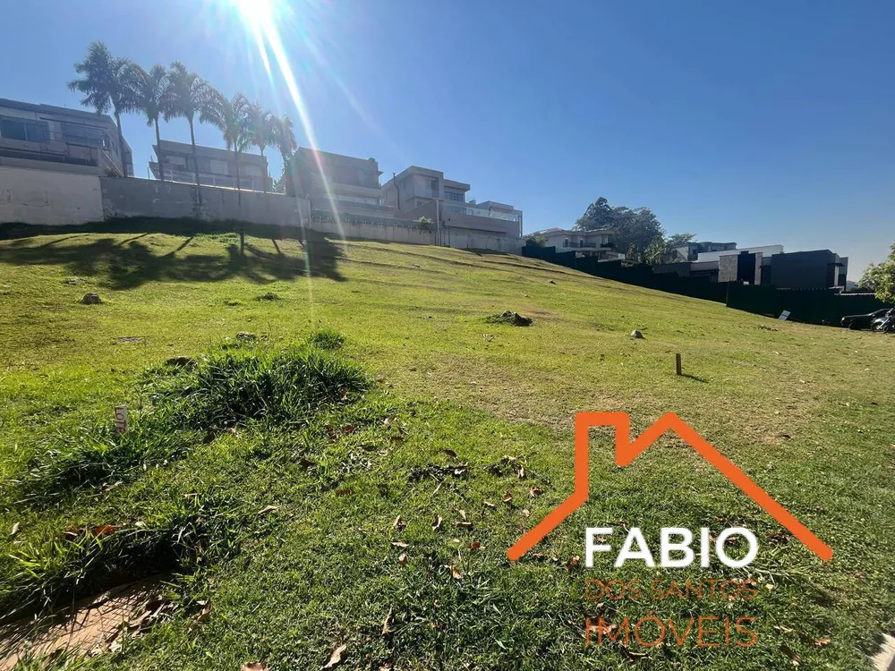 Terreno, 491 m² - Foto 4