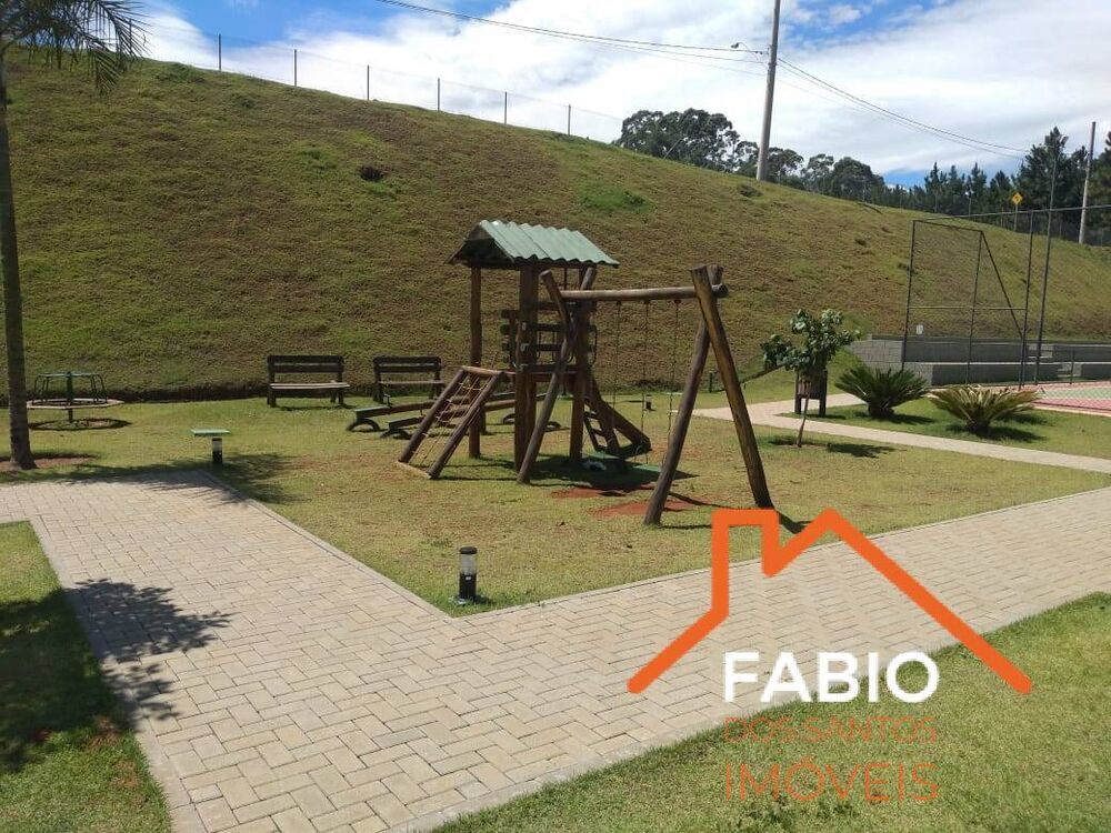 Terreno à venda, 363m² - Foto 1