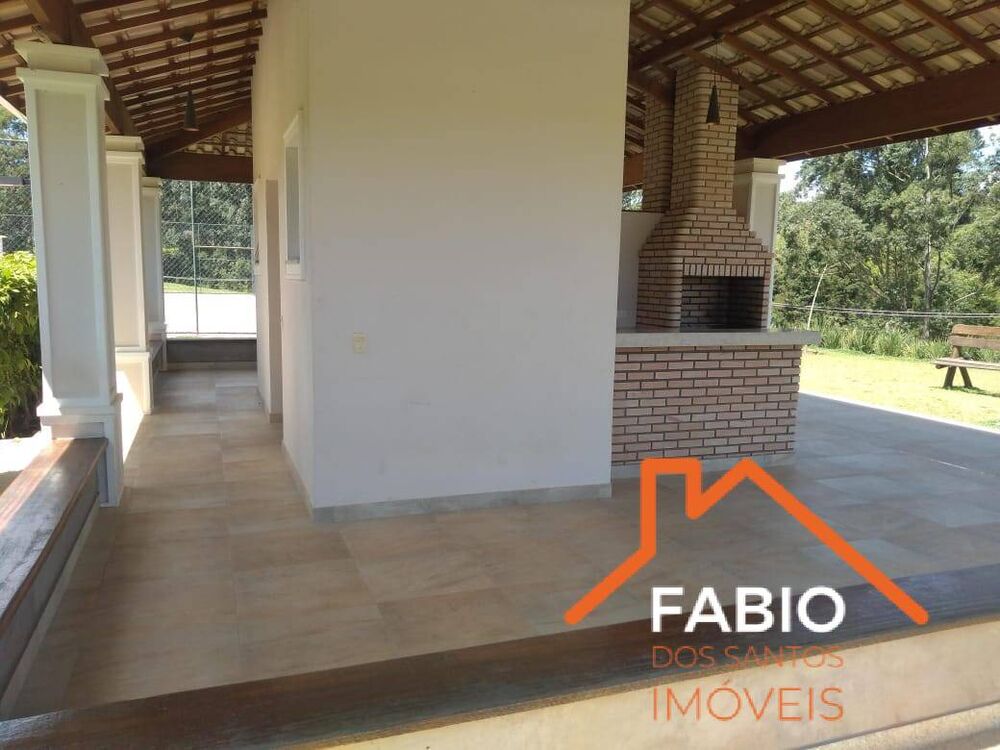 Terreno à venda, 363m² - Foto 2