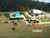 Terreno, 363 m² - Foto 3