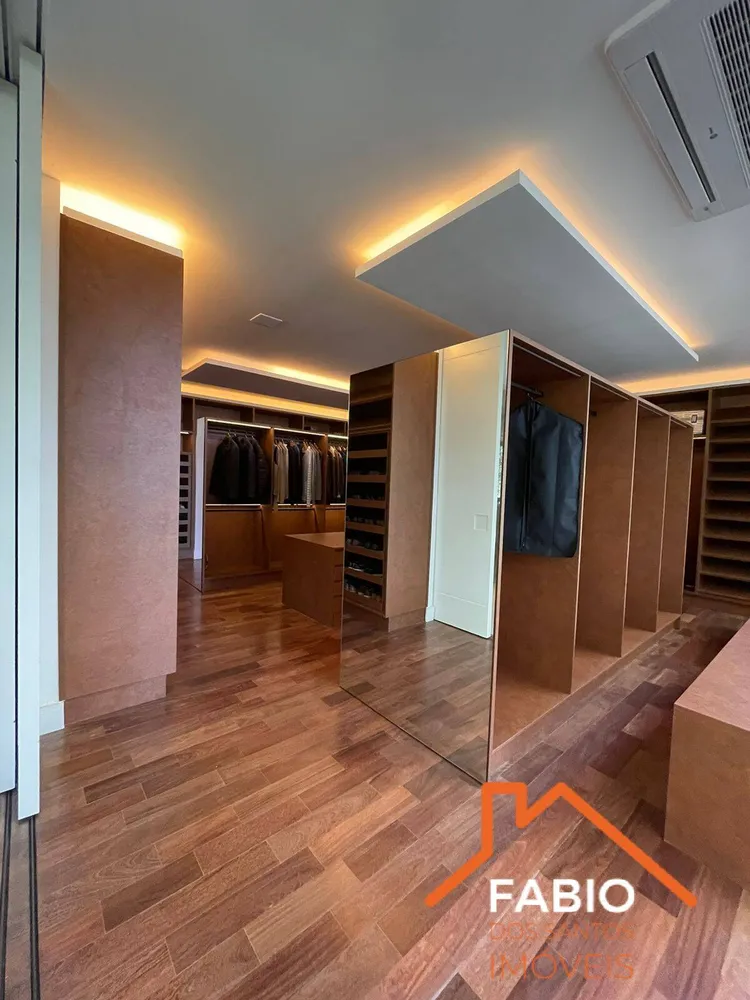 Casa de Condomínio, 5 quartos - Foto 16