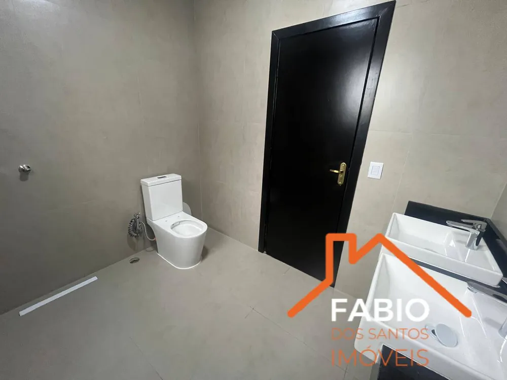 Casa de Condomínio, 3 quartos - Foto 12
