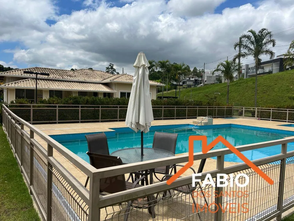 Terreno, 396 m² - Foto 2