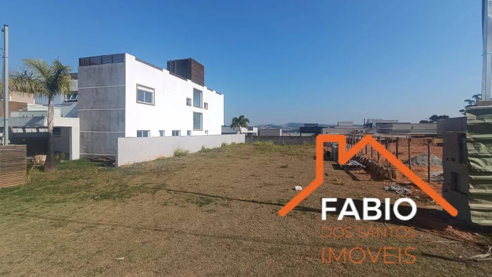 Terreno, 396 m² - Foto 3