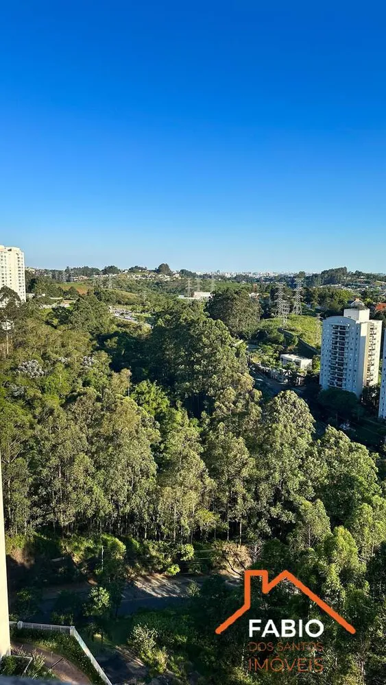 Apartamento, 3 quartos, 172 m² - Foto 7