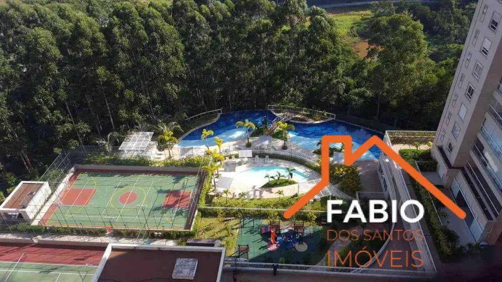 Apartamento, 3 quartos, 172 m² - Foto 6