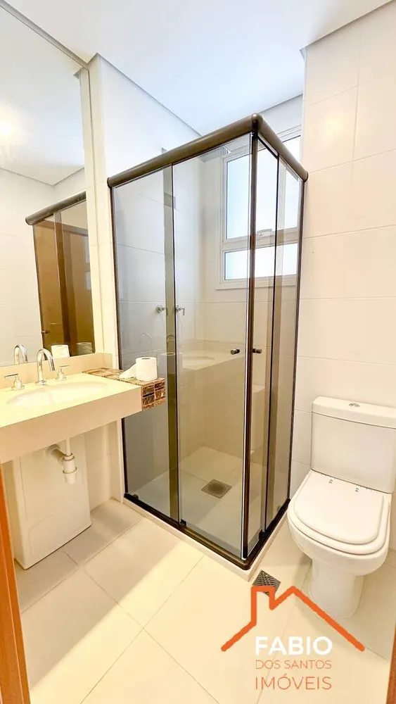 Apartamento, 3 quartos, 172 m² - Foto 1
