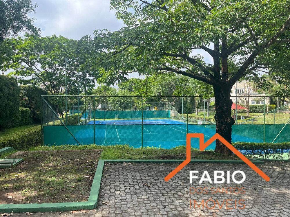 Terreno, 2171 m² - Foto 3