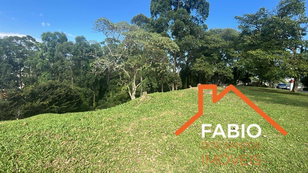 Terreno, 2171 m² - Foto 2