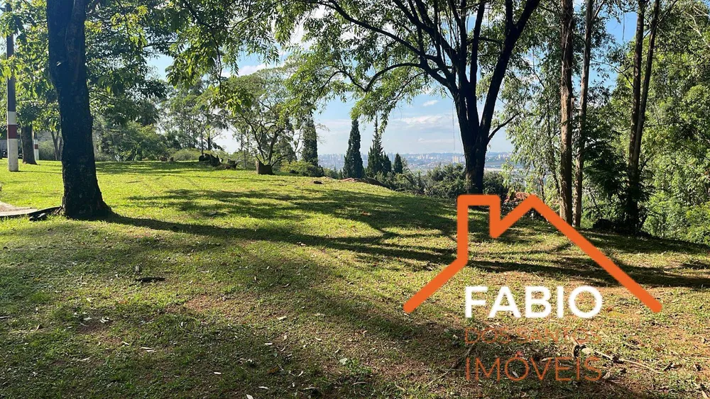 Terreno, 2171 m² - Foto 6