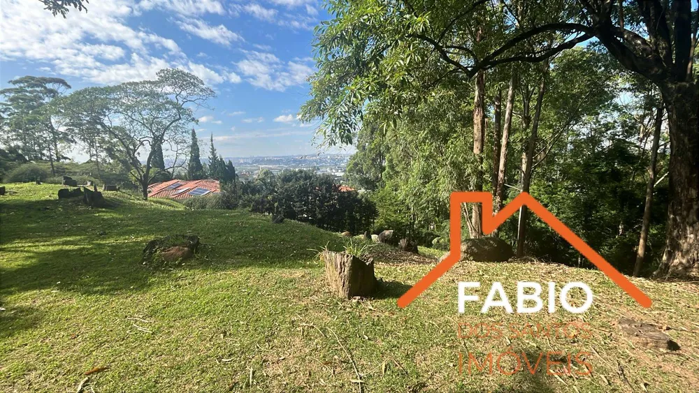 Terreno, 2171 m² - Foto 7