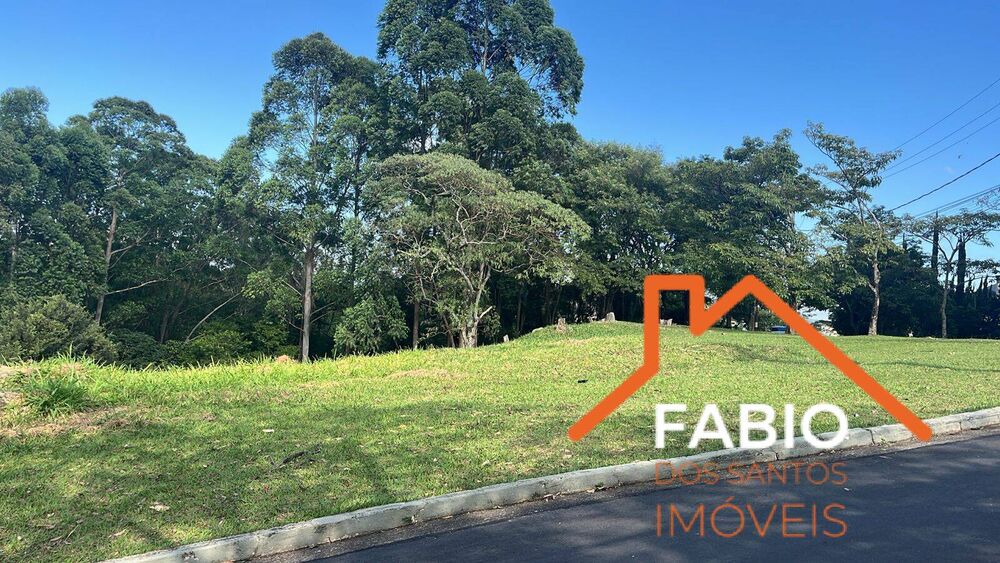 Terreno, 2171 m² - Foto 1