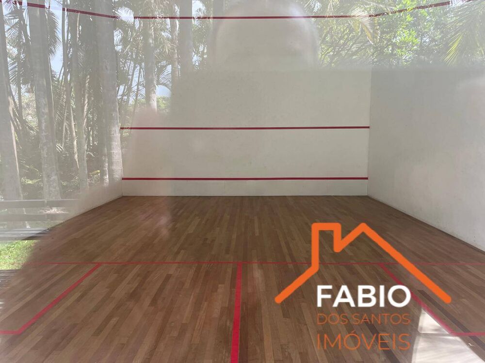 Terreno, 2171 m² - Foto 4