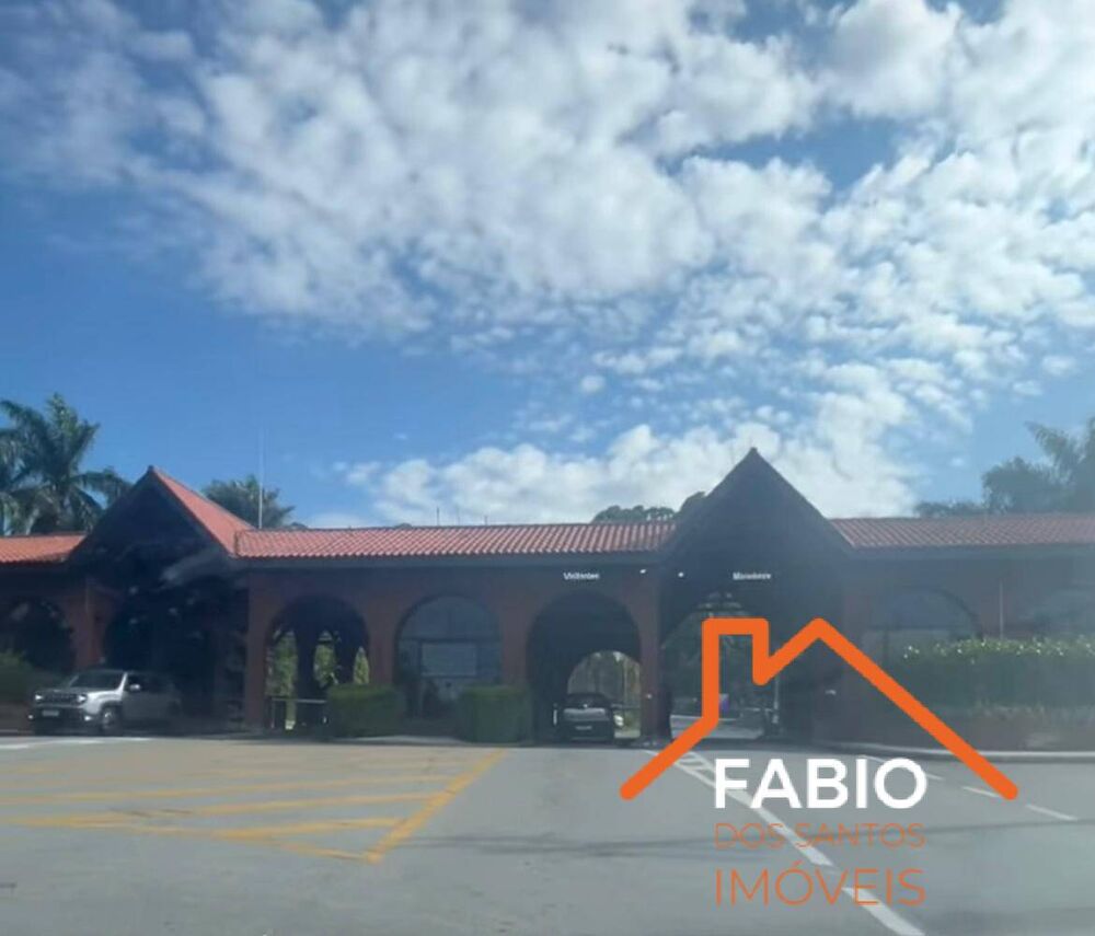 Terreno, 2195 m² - Foto 4