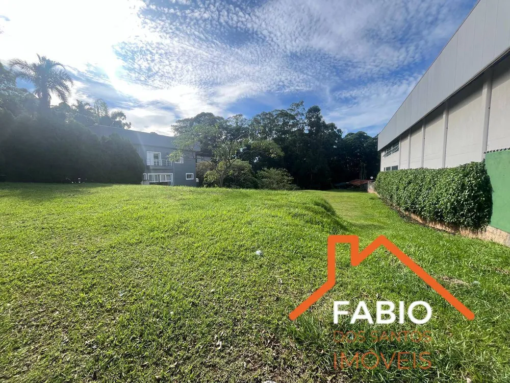 Terreno, 2195 m² - Foto 3
