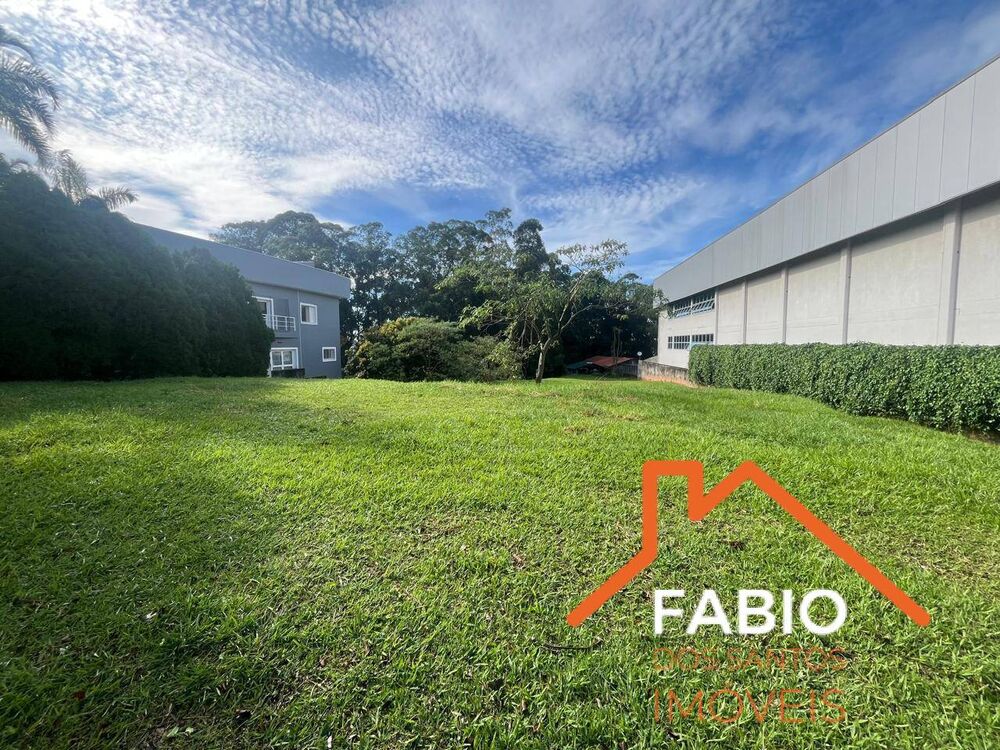 Terreno, 2195 m² - Foto 2