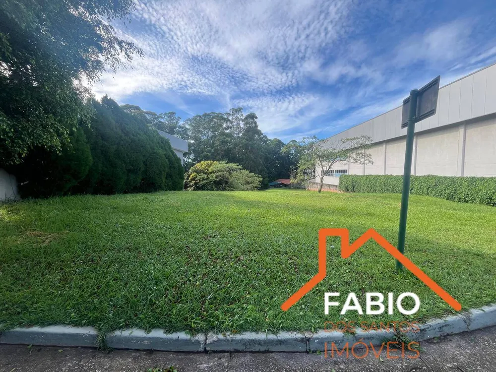 Terreno, 2195 m² - Foto 5